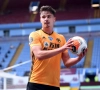Europa League: Manchester United krijgt makkelijkste affiche, Dendoncker kan zich aan topper verwachten