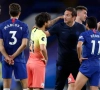'Chelsea is rond met Engelse verdediger van 44 miljoen euro'