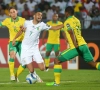 Officieel: ook de Africa Cup schuift een jaar op