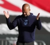 Guardiola na blamage: "We dachten dat we slecht speelden terwijl het goed was"
