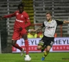 Ex-speler van Beerschot en Lokeren kan op interesse rekenen van Roemeense eersteklasser 