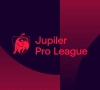 Dit zijn de meest waardevolle ploegen uit de Jupiler Pro League, met Club Brugge als absolute nummer één