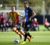 Club Brugge wint met 6-0 van KV Mechelen, of met 4-0 en 2-0?