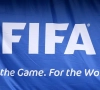 FIFA past de spelregels voor huurspelers aan