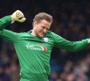 🎥 Anders Lindegaard heeft dit weekend gescoord voor Helsingborg