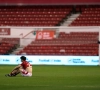 Ongezien: hoe Nottingham Forest woensdag in extremis play-offs misliep