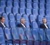 Openingswedstrijd EK met publiek volgens de voorzitter van de Italiaanse voetbalbond