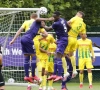 Moet Anderlecht zich zorgen beginnen maken? 'Vijf nieuwe coronagevallen bij FC Nantes'