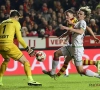 Ouderdomsdekens genoeg bij Zulte Waregem, maar de aanvoerdersband gaat naar 19-jarige