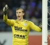 Deze speler uit de Jupiler Pro League bewijst dat clubliefde nog bestaat