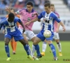Minzame ex-speler KAA Gent en KV Mechelen heeft opvallende nieuwe job beet