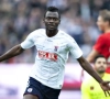 Bundu komt met héél véél goesting naar Anderlecht: 'Franse eersteklasser bood beduidend meer, maar aanvaller koos voor paars-wit'