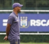En wat met het trainersdiploma van Kompany? Geen probeem voor licentiemanager
