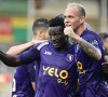 Officieel: transfervrije ex-spits van Beerschot vindt club in Franse Ligue 2