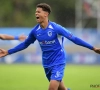 Genkse jonkies volgen goede voorbeeld Club NXT: remonte in Youth League