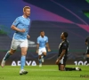 🎥 Kevin De Bruyne komt met deze monsterlijke pass én heeft scherpe kritiek voor voetbalbonden na uitschakeling: "Money rules the game"