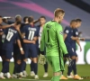 PSG lost alle verwachtingen in en speelt zondag de finale van de Champions League