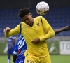 Na STVV en Seraing: aanvaller die al jaar zonder club zit komt opnieuw in actie