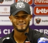 "Vincent zijn droom? Anderlecht kampioen maken op een manier die de club verdient"
