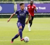 "In Youth We Trust": Anderlecht geeft alweer jeugdproduct uit gouden generatie een nieuw contract