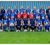 KAA Gent Ladies rekenen op fans voor 9 op 9 in Super League
