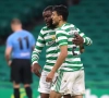 Champions League: Celtic meteen uitgeschakeld in de tweede kwalificatieronde