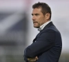 'Promovendus Seraing plukt opvolger Emilio Ferrera weg bij Eupen'
