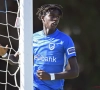OFFICIEEL: Antwerp kaapt toptalent weg bij KRC Genk voor transfer 15(!) en ook de zestiende is bijna rond ...