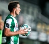 OFFICIEEL- Jonathan Hendrickx heeft nieuwe uitdaging beet nadat hij profvoetbal vaarwel zei: "Wilde absoluut blijven voetballen"