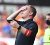 Wouter Vrancken (KV Mechelen) baalt na vierde nederlaag op rij: "Sommige jongens waren nergens"