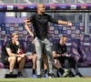 'Na Tau, Nmecha en Bundu jaagt Anderlecht op nog een aanvaller: spits met 15 goals in 16 matchen wil naar Brussel komen'