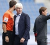 'Drie namen op trainerslijstje van Genk gelekt: Brys en coach die op straat werd gezet door Gent'