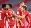 Bayern topfavoriet, zaakje te doen met Sevilla in Europese Supercup