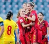 Ondanks 6-1 overwinning toch nog kritische geluiden bij Flames: "Anders kan je niet beter worden"