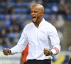 Vincent Kompany zag ondanks tegendoelpunten het Anderlecht dat hij wil zien: "De energie in onze ploeg was top"