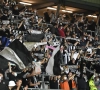 🎥 Charleroi waarschuwt zijn fans nu toch: "Jullie aanwezigheid voor de volgende matchen hangt ervan af"