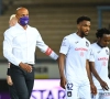 Eindelijk eerste basisplaats voor Anderlecht-youngster: "Hier heb ik heel lang op gewacht"