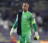 Vukovic zit niet stil na vertrek uit Genk en is gesignaleerd bij ex-club