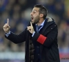 'Exotisch avontuur van ex-coach Standard, Mechelen en STVV heel snel voorbij - zaak mogelijk nog voor rechtbank'