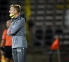 Lierse-Kempenzonen zet vier spelers op non-actief: "Beter om zo door de zure appel te bijten"