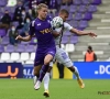 OFFICIEEL: Beerschot haalt op het nippertje ook nog een Kroatische verdediger