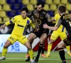 KV Mechelen en STVV moeten zich herpakken