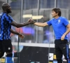 Romelu Lukaku helpt Inter Milaan mee aan spectaculaire overwinning