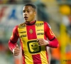 KV Mechelen houdt voet bij stuk, ook Italiaanse club volgt Vranckx' situatie op de voet