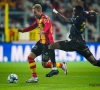 OFFICIEEL: KV Mechelen leent Gustav Engvall uit tot het einde van 2022
