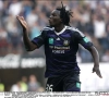 🎥 Reeds 11 (!) jaar geleden: Romelu Lukaku scoorde zijn eerste in Anderlecht (en dat is paars-wit niet vergeten)