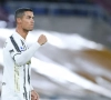 Daar is de volgende topclub voor CR7: 'Chelsea wil Portugese ster terug naar de Premier League halen'