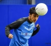 Stilaan terug boven water: jongeling Genk scoort punten bij Van den Brom