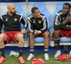 Youri Tielemans pakte het helemaal anders aan dan Anthony Vanden Borre: "Sommigen hebben van zijn groot hart geprofiteerd"