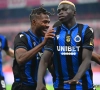 Club Brugge loopt 2,5 miljoen euro aan inkomsten mis door coronamaatregelen